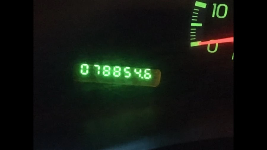 2003 Ford F-150 10th Gen - Image 4 of 4