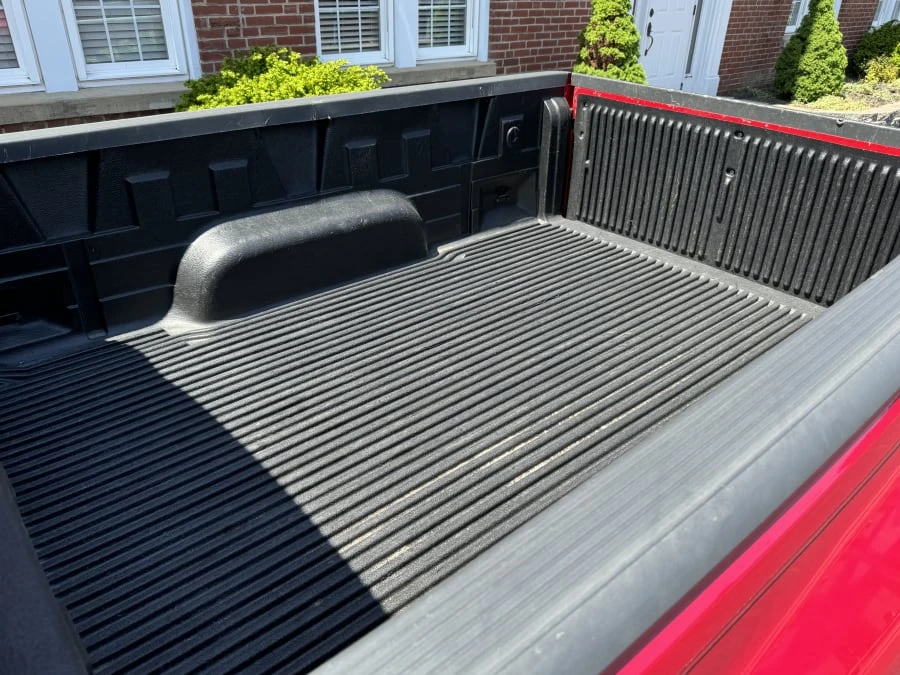 2003 Ford F-150 10th Gen - Image 13 of 13