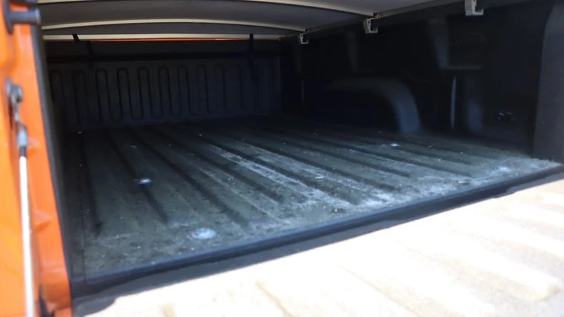 2003 Ford F-150 10th Gen - Image 22 of 25