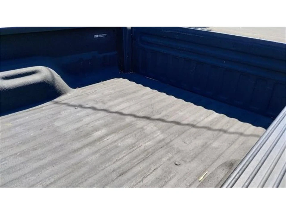 2003 Ford Super Duty 1st Gen - Image 11 of 15