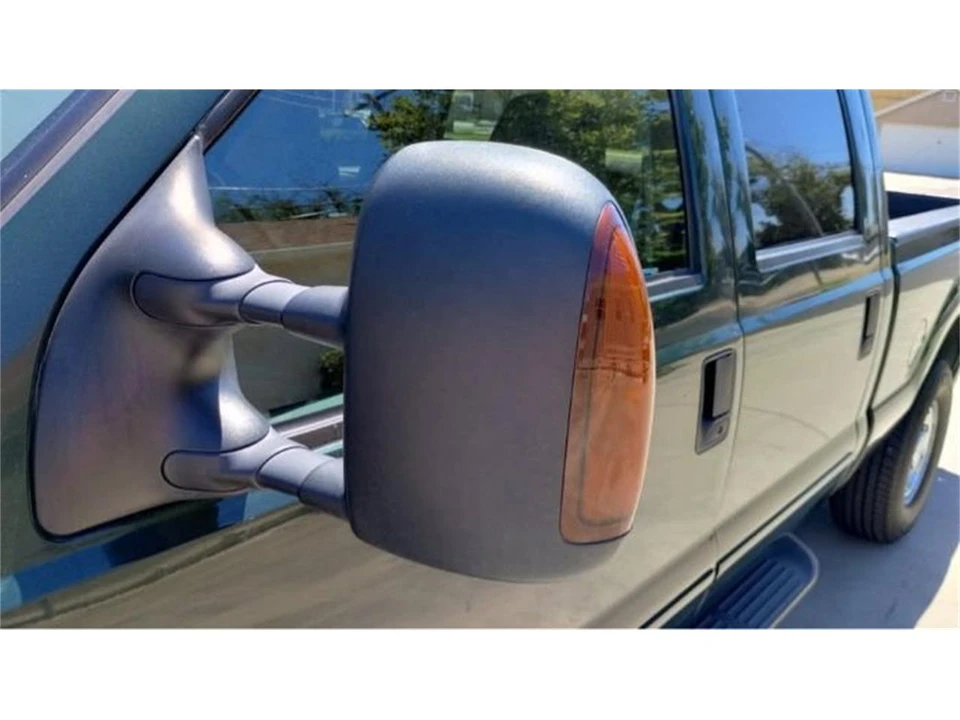 2003 Ford Super Duty 1st Gen - Image 10 of 15