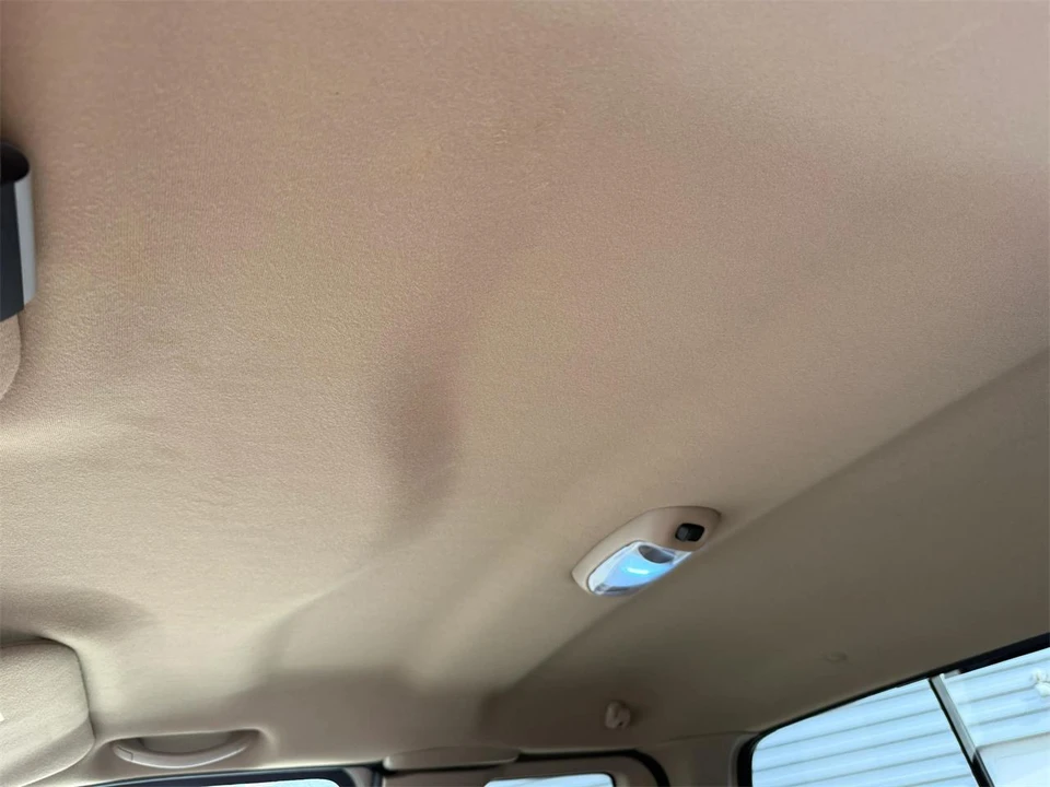 2003 Ford Super Duty 1st Gen - Image 21 of 31