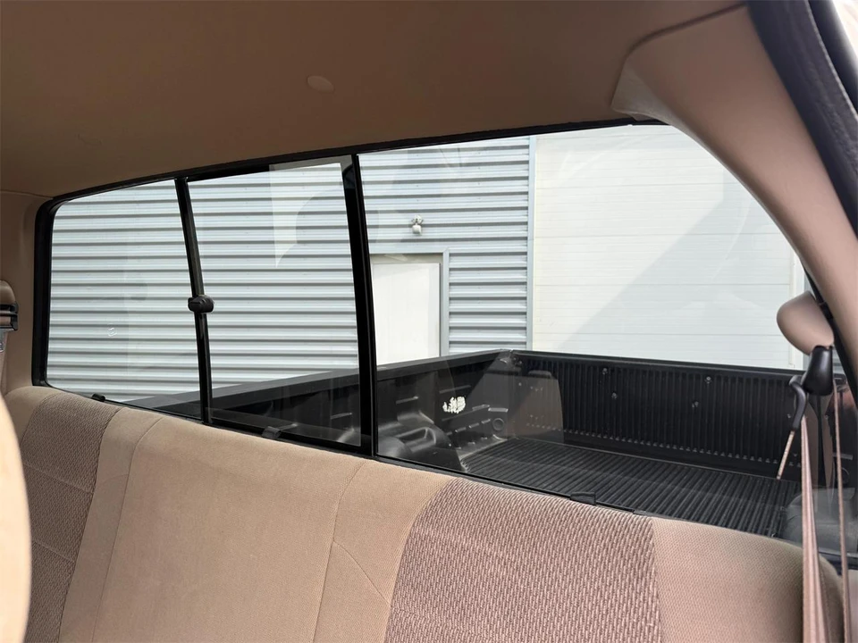 2003 Ford Super Duty 1st Gen - Image 30 of 31