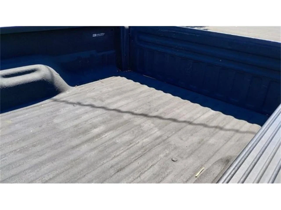 2003 Ford F-Series - Image 8 of 15