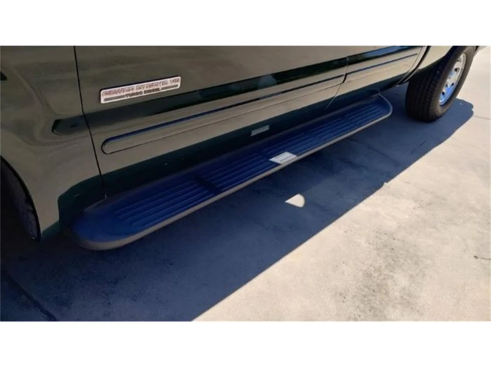 2003 Ford F-Series - Image 3 of 15