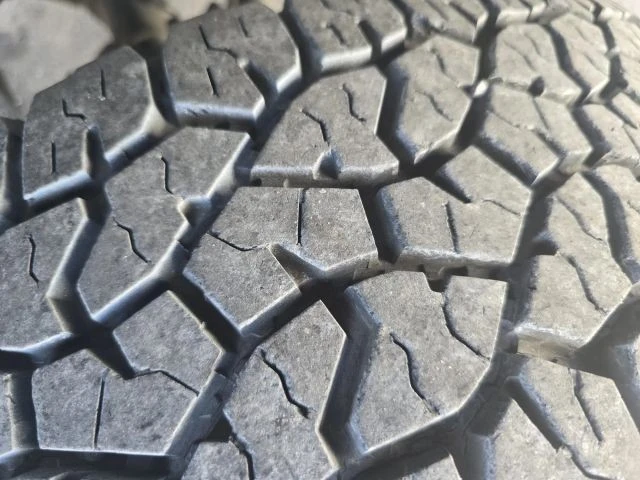 2003 Ford Super Duty 1st Gen - Image 13 of 17