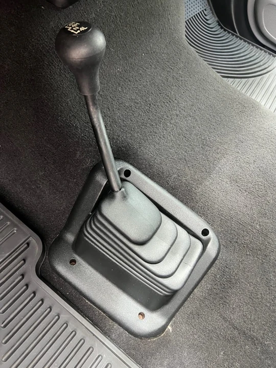 2003 Ford Super Duty 1st Gen - Image 16 of 18