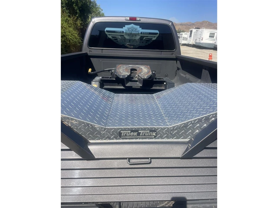 2003 Ford Super Duty 1st Gen - Image 3 of 31