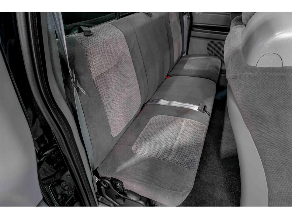 2003 Ford Super Duty 1st Gen - Image 21 of 25