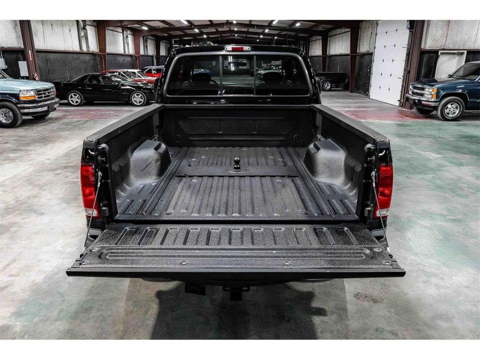 2003 Ford Super Duty 1st Gen - Image 22 of 25