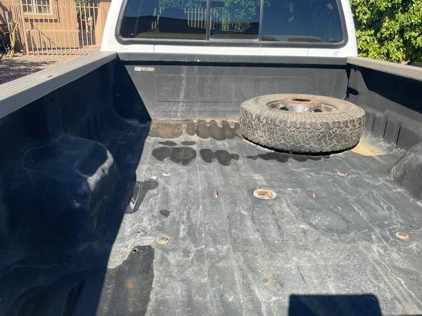 2003 Ford Super Duty 1st Gen - Image 11 of 11