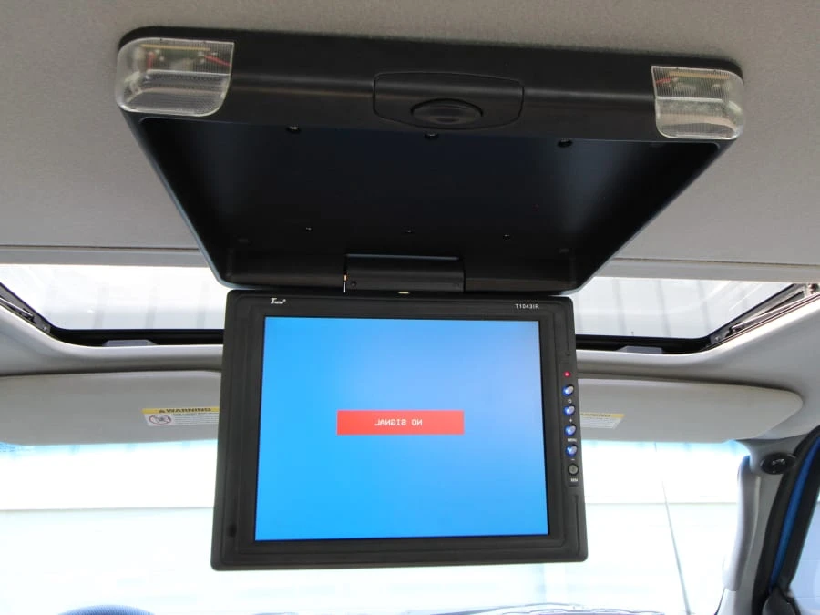 2003 Ford Super Duty 1st Gen - Image 20 of 31