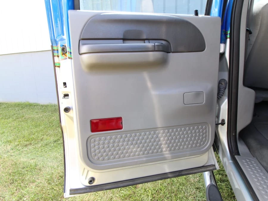 2003 Ford Super Duty 1st Gen - Image 22 of 31
