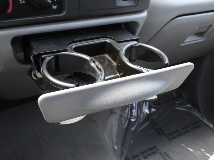 2003 Ford Super Duty 1st Gen - Image 29 of 31