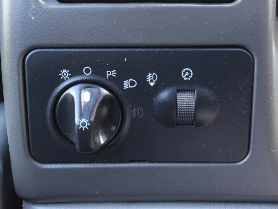 2003 Ford Super Duty 1st Gen - Image 26 of 31