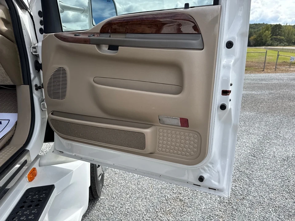 2003 Ford Super Duty 1st Gen - Image 13 of 21