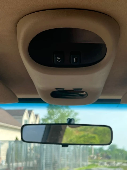 2003 Ford Super Duty 1st Gen - Image 31 of 31