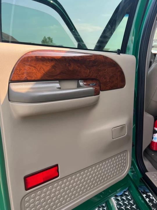 2003 Ford Super Duty 1st Gen - Image 23 of 31