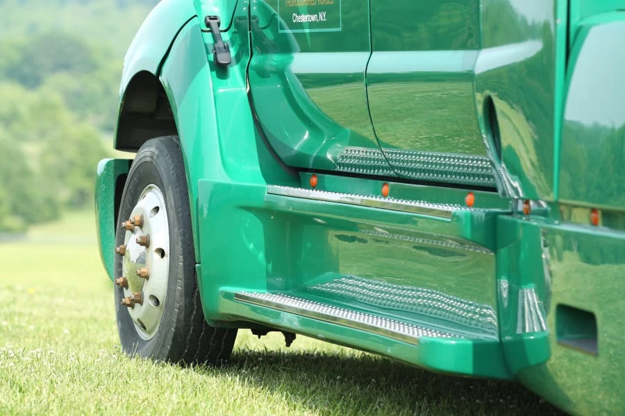 2003 Ford Super Duty 1st Gen - Image 13 of 31