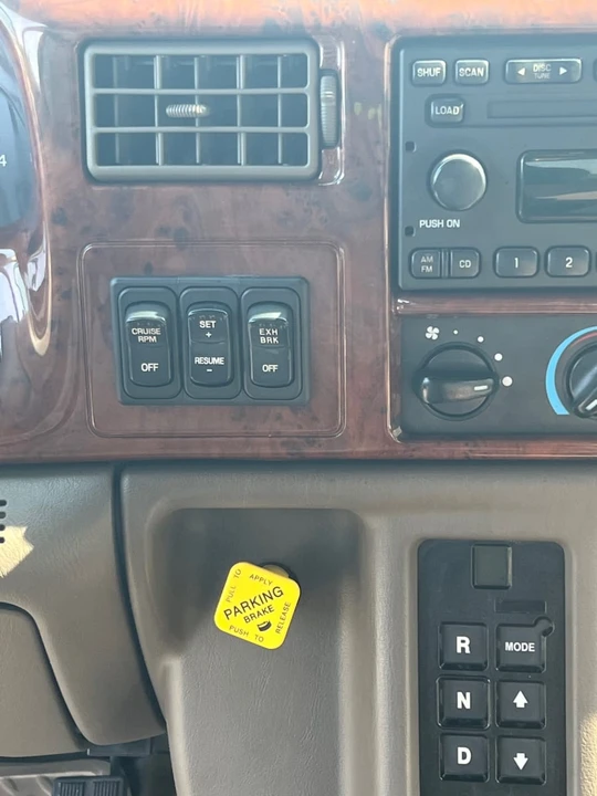 2003 Ford Super Duty 1st Gen - Image 28 of 31