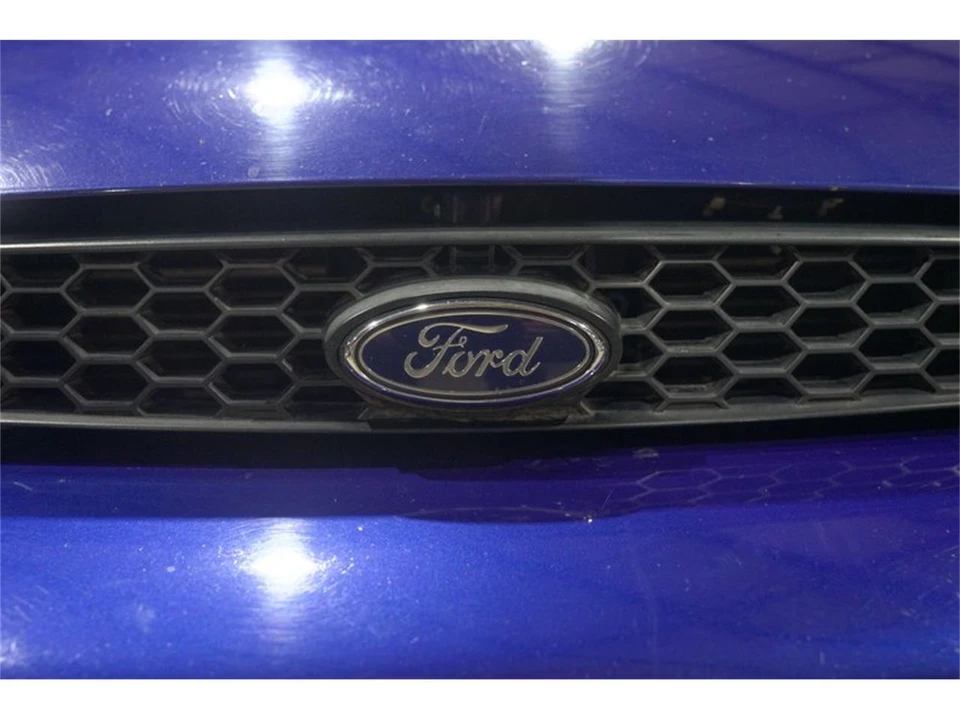 2003 Ford Focus 1st Gen - Image 21 of 31