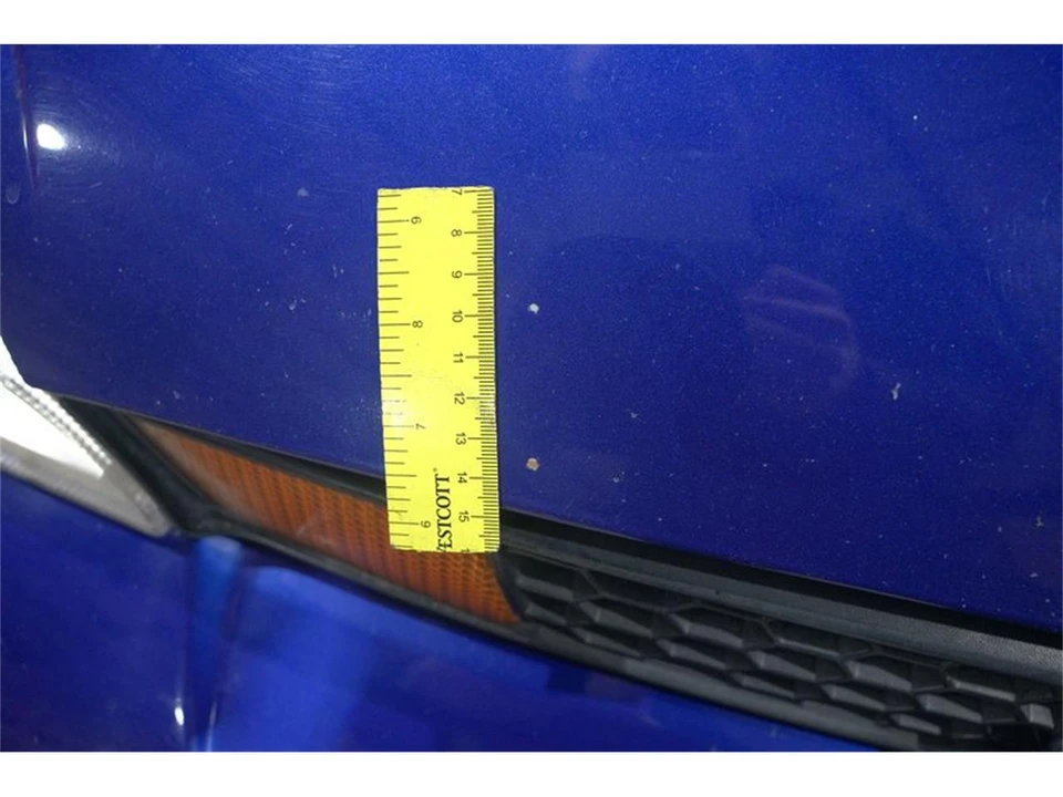 2003 Ford Focus 1st Gen - Image 26 of 31
