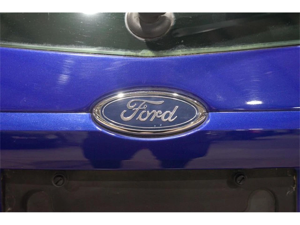 2003 Ford Focus 1st Gen - Image 23 of 31