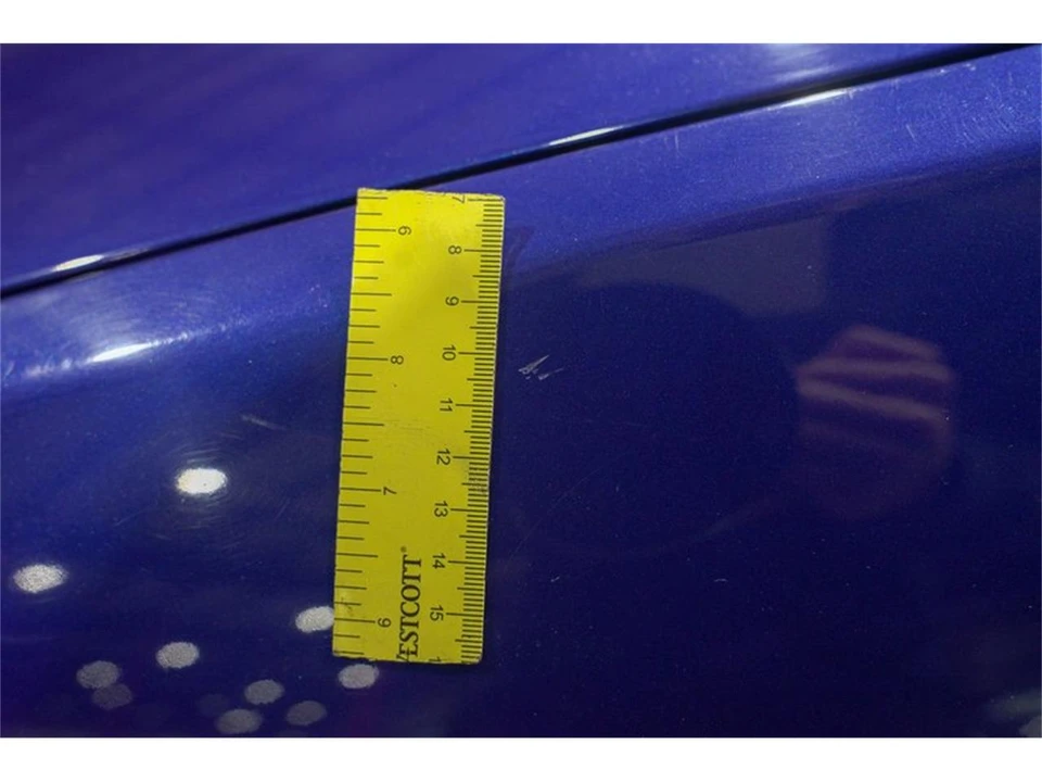 2003 Ford Focus 1st Gen - Image 30 of 31