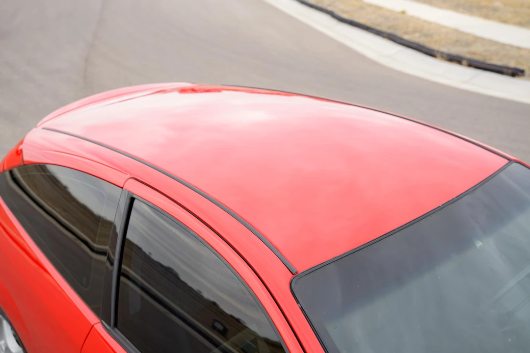 2003 Ford Focus 1st Gen - Image 30 of 31