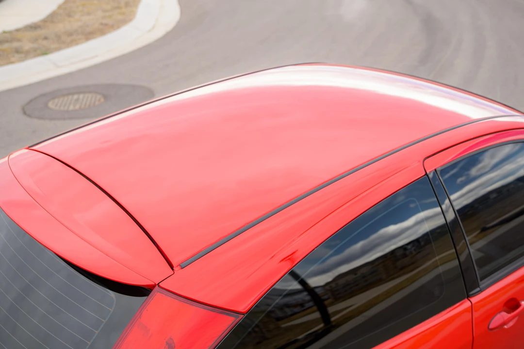 2003 Ford Focus 1st Gen - Image 29 of 31