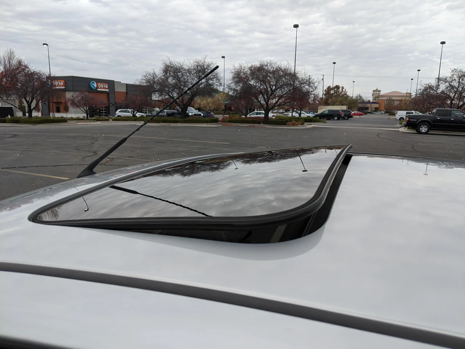 2003 Ford Focus 1st Gen - Image 26 of 30