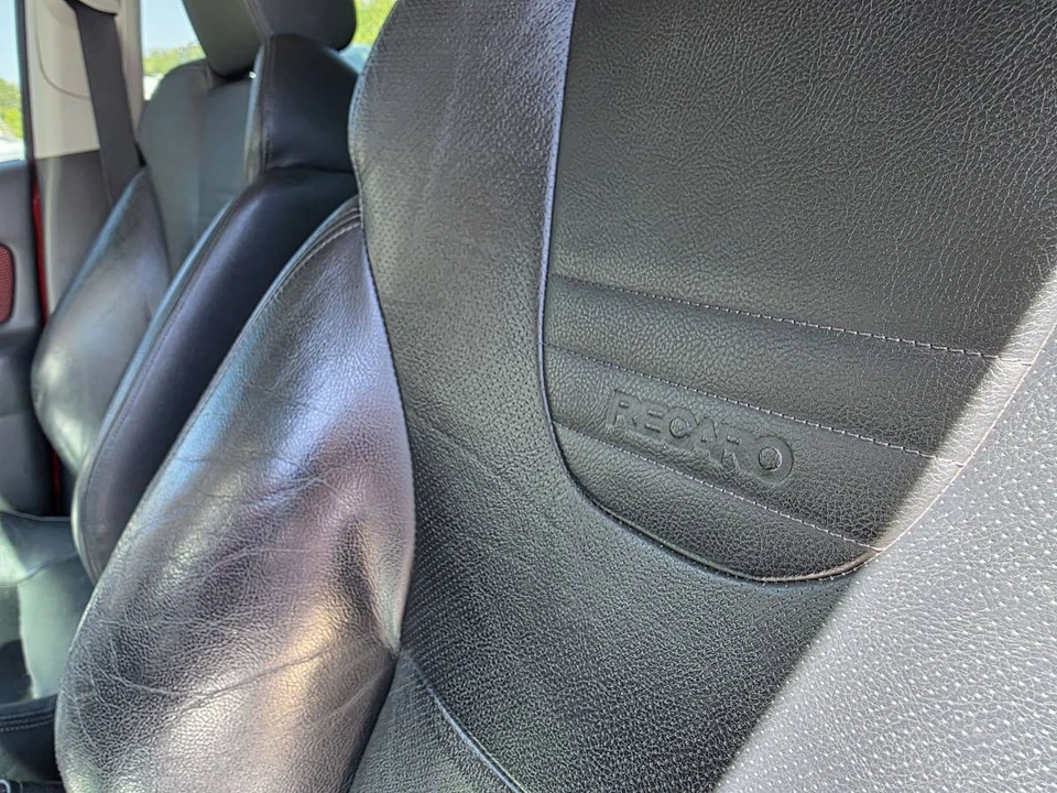 2003 Ford Focus 1st Gen - Image 10 of 16