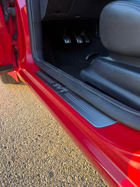 2003 Ford Focus 1st Gen - Image 10 of 13