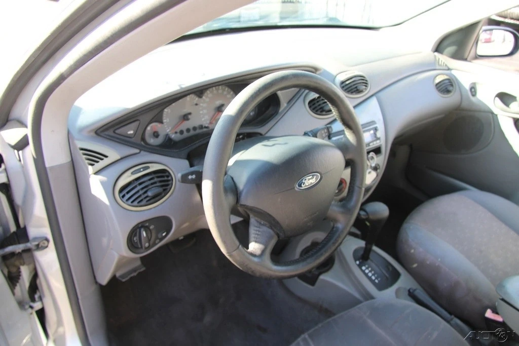 2003 Ford Focus 1st Gen - Image 13 of 21