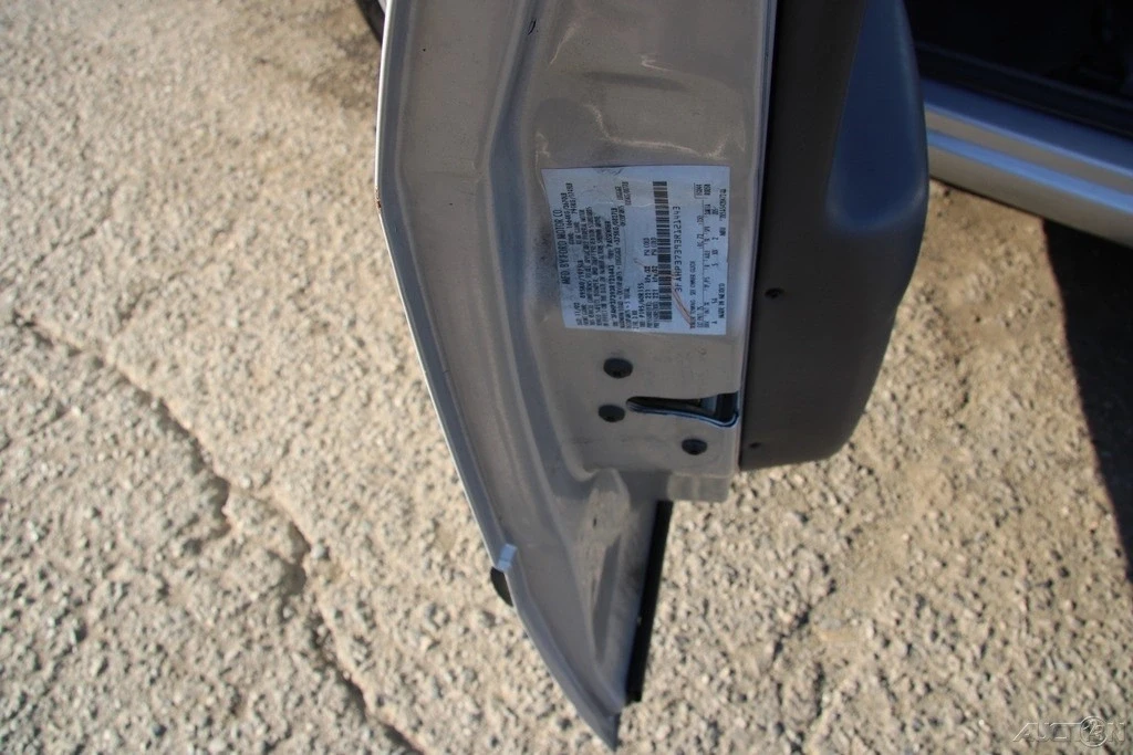 2003 Ford Focus 1st Gen - Image 10 of 21
