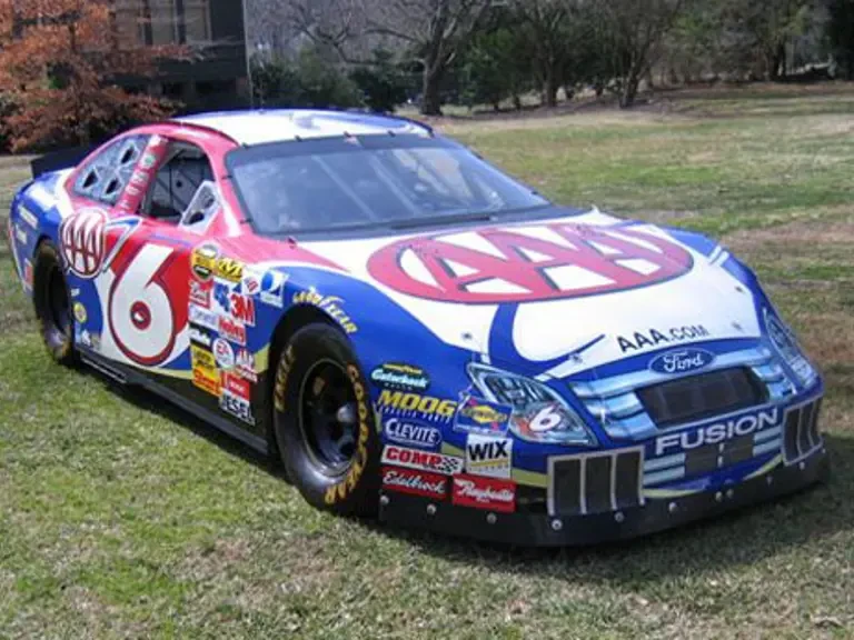 2003 Ford Replica - Image 2 of 7