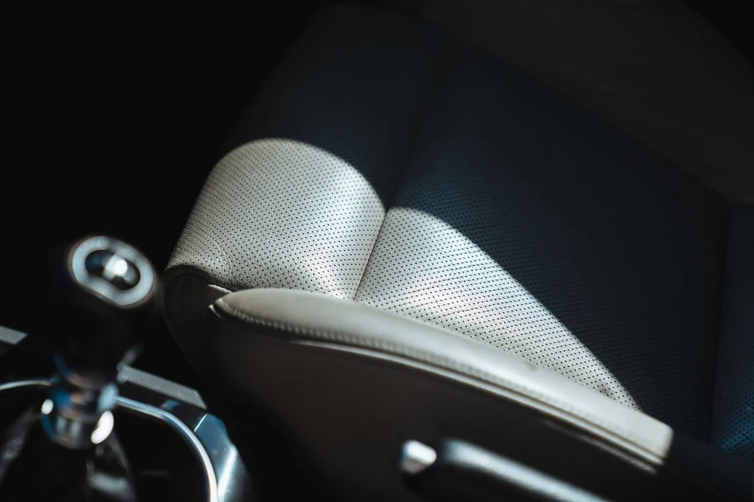 2003 Ford Contour - Image 13 of 30