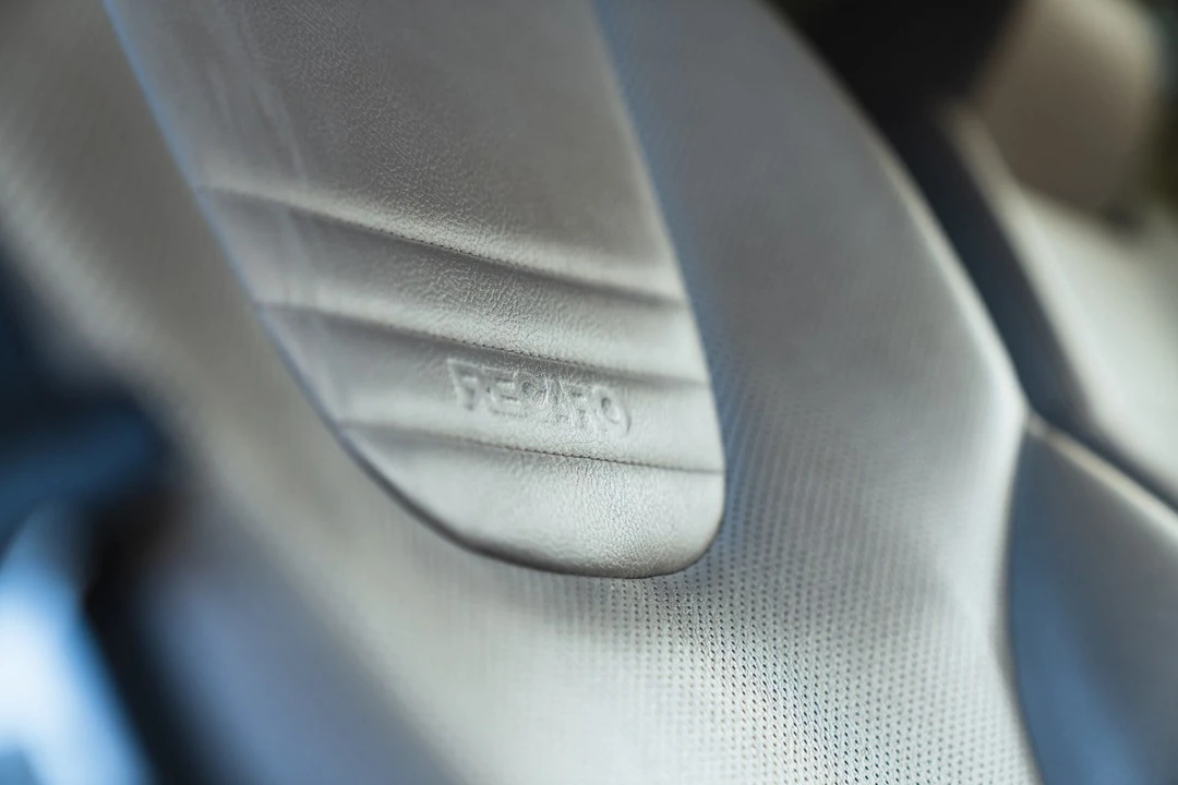 2003 Ford Contour - Image 24 of 30