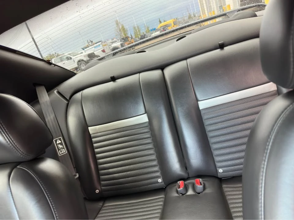 2003 Ford SN95 Mustang - Image 13 of 14
