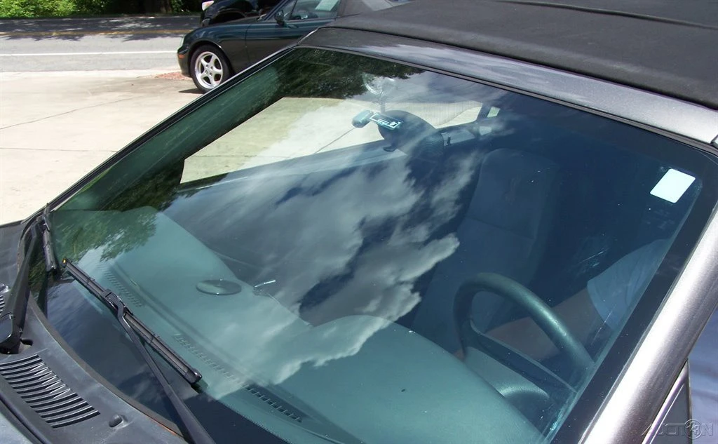 2003 Ford SN95 Mustang Cobra - Image 20 of 21