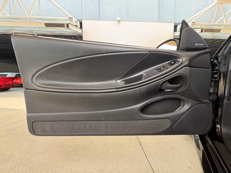 2003 Ford SN95 Mustang - Image 23 of 31