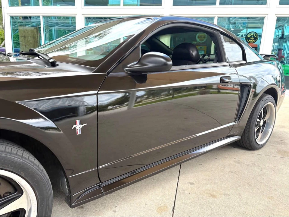 2003 Ford SN95 Mustang - Image 13 of 31