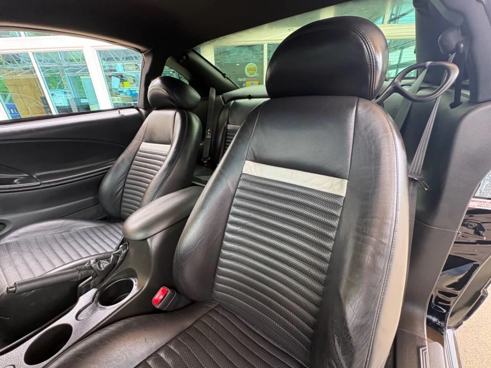 2003 Ford SN95 Mustang - Image 26 of 31