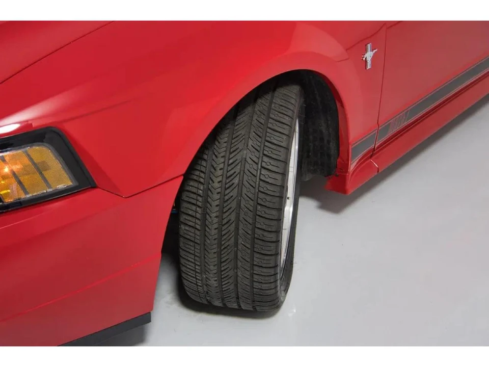 2003 Ford SN95 Mustang - Image 26 of 31