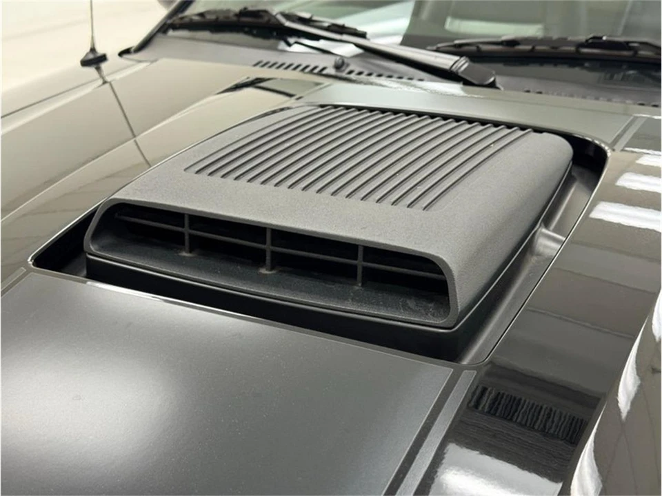 2003 Ford SN95 Mustang - Image 10 of 31