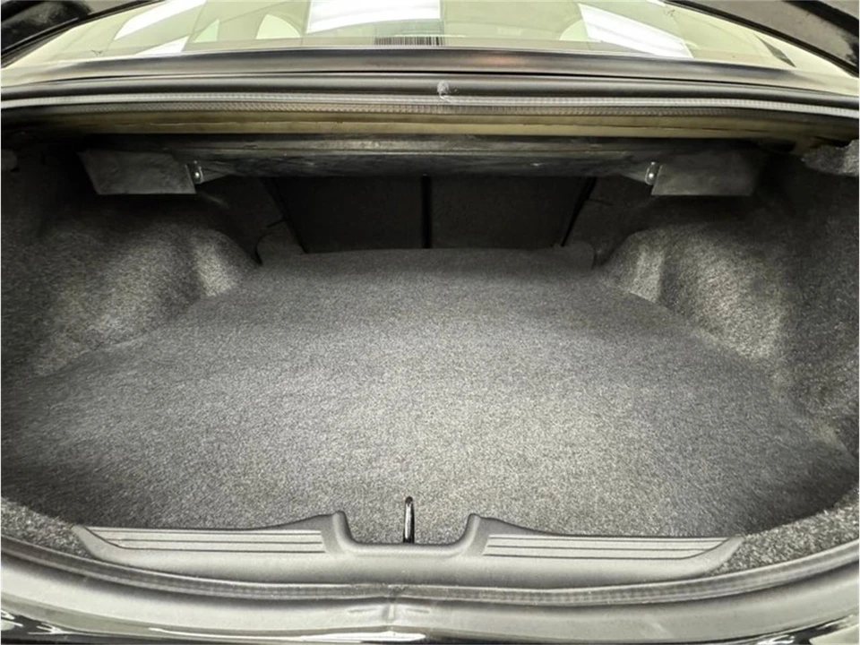 2003 Ford SN95 Mustang - Image 25 of 31