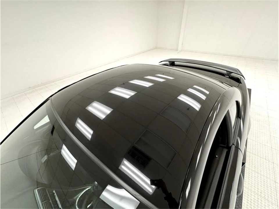 2003 Ford SN95 Mustang - Image 14 of 31