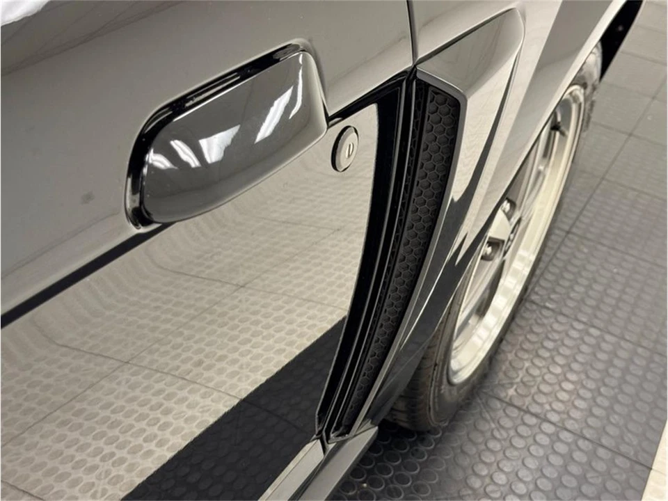 2003 Ford SN95 Mustang - Image 15 of 31