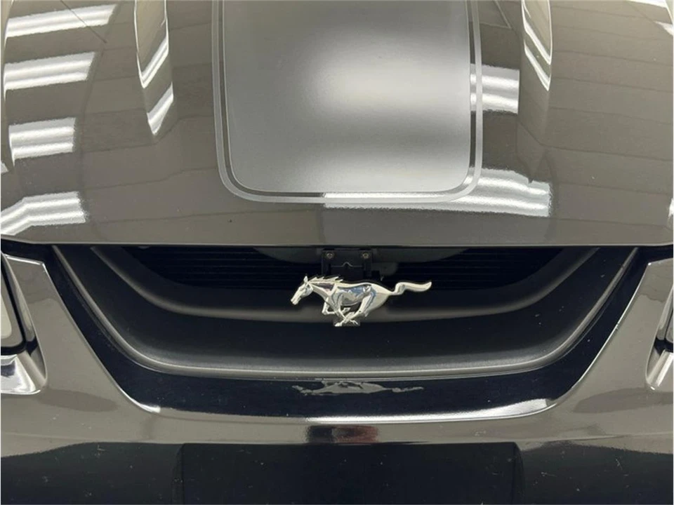 2003 Ford SN95 Mustang - Image 9 of 31