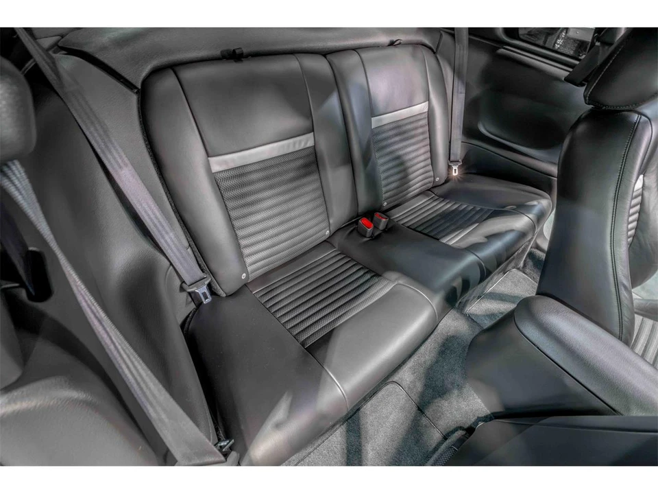 2003 Ford SN95 Mustang - Image 18 of 24